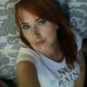 Profilbild von Юлька Булька