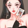 kk's profile picture