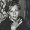 Profilbild von kkxqc1