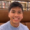 Samuel Tampubolon's profile picture