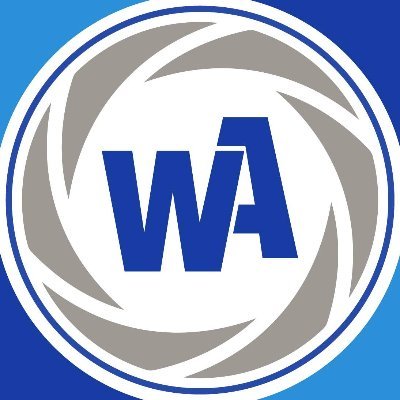Wamaps_news's profile picture