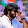 Profilbild von Varunజనసేన