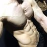 Фото профиля Muscle Lover 💪