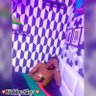 Kobby Sky 的头像
