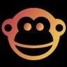 HighMonkey's profile picture