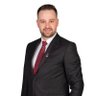 Kayıhan Kayı's profile picture