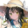 Profilbild von DEVETHer