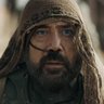 Profilbild von Muad'dib