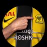 Profilbild von سعود- عاشق اتحادي 💛🖤