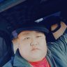 Profilbild von Surentogoo