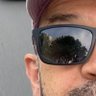 Profilbild von BRWardWriter