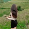 Xuỳ Chang's profile picture