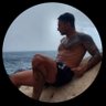 nomadaibiza 的头像