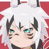 ましろのナワバリ's profile picture
