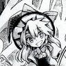 Profilbild von jacq