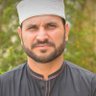Munawar Taj's profile picture