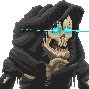 Klothscape (災いのイブの日本語版がリリースされました!) 的头像