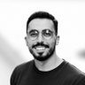 Profilbild von Marouane Dekkaki
