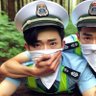 一招天下吃蕉's profile picture
