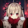 Фото профиля 无敌幼刀大王