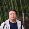 DongDong 的头像