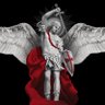 Spiritual Warriors profil fotoğrafı