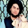 Profilbild von فیلسوف