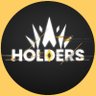 Holders's profile picture