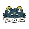 Husky 雾小野's profile picture