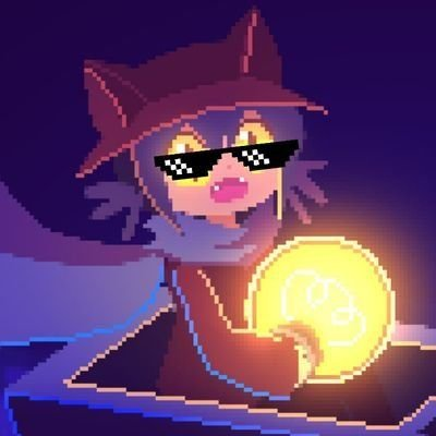 ashisstuff's profile picture