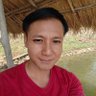 preecha020325 profil fotoğrafı