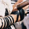 Iron like Lion in ZION 🇮🇱 的头像