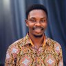 Profilbild von Noble Chukwuemeka