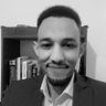 abdelkareem Adam profil fotoğrafı