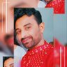 Фото профиля Satyajit Biswas