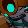 Replica's profile picture