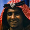 سـمـو الـفڪـر 的头像