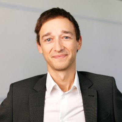 Matthias Schnetzer's profile picture