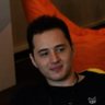 Egemen Ton profil fotoğrafı