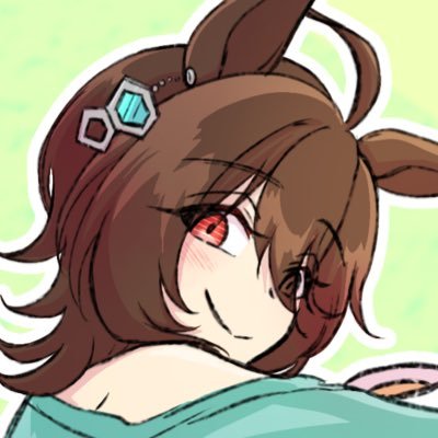 namichi_trainer's profile picture