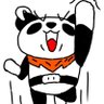 Profilbild von ムテキライダー(MUTEKIRIDER)