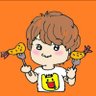 Profilbild von しゃあみん(sharmin)🌗