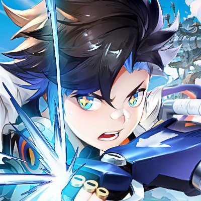 Moriden_JP's profile picture