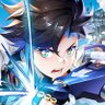 【公式】モリノファンタジー:NEW WORLD'S|好評配信中 profil fotoğrafı