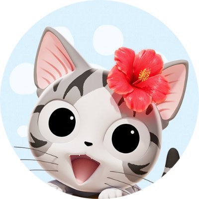 chi_ssweethome's profile picture