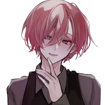 x3D_D3's profile picture