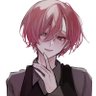Profilbild von サンディー