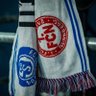 Schalke und der FCN 💙❤️ 的头像