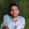 Ugo's profile picture