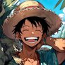HisRoyalFatness's profile picture